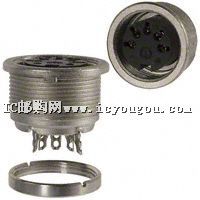 c鿴T 3363 010DƬ
